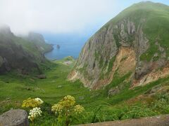 その先にはこの眺めです
絶景！！！
