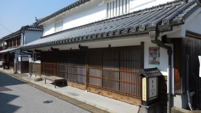 　「五条源兵衛」は、築２５０年の町家を使った和食レストラン。