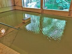 世界自然遺産の宿　しれとこ村