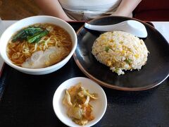 金龍飯店 ながの東急店