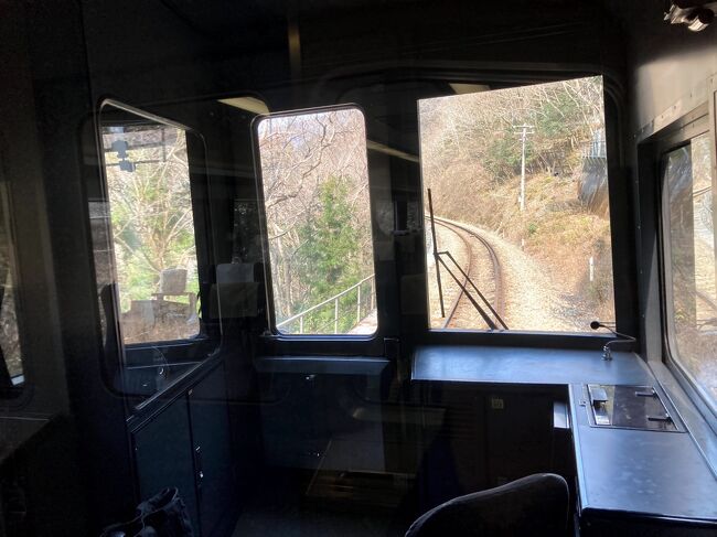 【鉄道サボ　愛称板】（表）南 　風 自由席（裏）しおかぜ　自由席 自由席は何号車？】特急『南風』 全列車一覧表｜2025年最新版