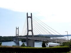 長浦うるおい公園