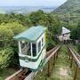 2021年 湯の山温泉・希望荘