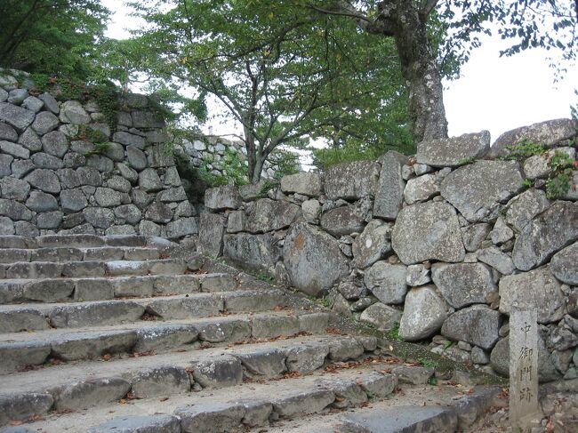21夏 松阪さんぽ 前半 松阪 三重県 の旅行記 ブログ By 小心者さん フォートラベル 21夏 松阪さんぽ 前半 松阪 三重県 の旅行記 ブログ By 小心者さん フォートラベル