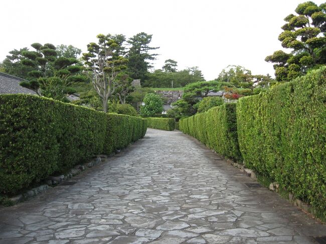 21夏 松阪さんぽ 前半 松阪 三重県 の旅行記 ブログ By 小心者さん フォートラベル 21夏 松阪さんぽ 前半 松阪 三重県 の旅行記 ブログ By 小心者さん フォートラベル