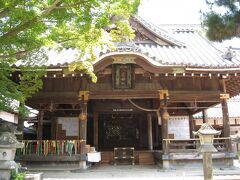 21夏 松阪さんぽ 前半 松阪 三重県 の旅行記 ブログ By 小心者さん フォートラベル 21夏 松阪さんぽ 前半 松阪 三重県 の旅行記 ブログ By 小心者さん フォートラベル