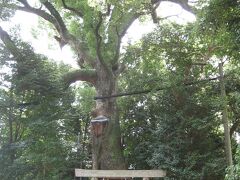 21夏 松阪さんぽ 後半 松阪 三重県 の旅行記 ブログ By 小心者さん フォートラベル 21夏 松阪さんぽ 後半 松阪 三重県 の旅行記 ブログ By 小心者さん フォートラベル