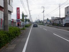 　荷物を片付けて9時半、ホテルの方に高野山ご苦労様、と声をかけられて徳島港へ出発します。徳島港近くはお遍路のお寺周辺と違い平坦で、四国では珍しいエリアです。