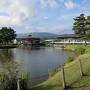 暑い夏！ 避暑地体感  (ワクチン打って 軽井沢 嬬恋 万座温泉 へ)