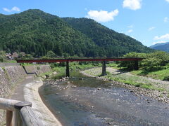 長除橋