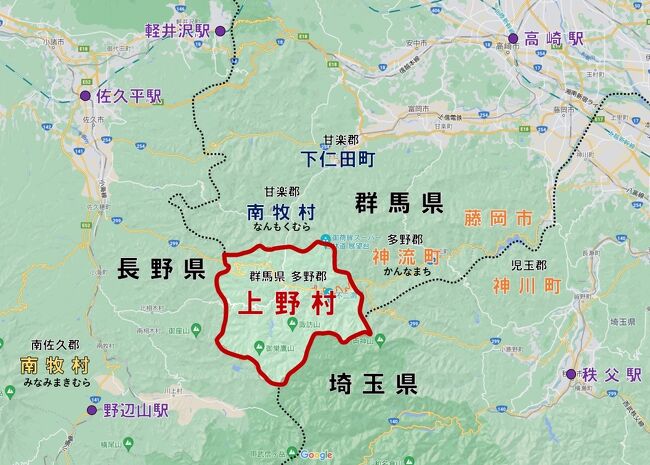 yHoցzqW{@ė 161yJAL123ցz YouTube>19{ ->摜>9 