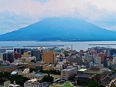 鹿児島20　城山公園　　　　　26/　　　3