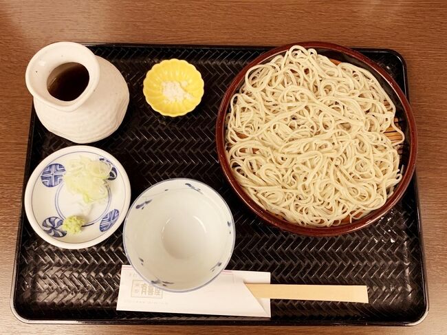 退院祝いで久し振りに ホテル ラ スイート神戸ハーバーランド に 泊まったらやっぱり居心地良かったわー ラグジュアリーデラックスツインルーム 神戸 兵庫県 の旅行記 ブログ By たらよろさん フォートラベル
