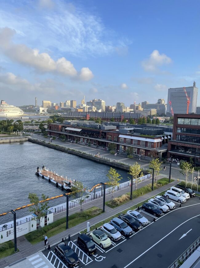 21年8月 Birthday Bash インターコンチネンタル横浜pier8 横浜 神奈川県 の旅行記 ブログ By Clearさん フォートラベル 21年8月 Birthday Bash インターコンチネンタル横浜pier8 横浜 神奈川県 の旅行記 ブログ By Clearさん フォートラベル