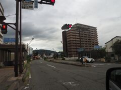 まあ、仁王門や仲見世通りを眺めただけなんですけれどね。