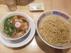 カドヤ食堂 総本店