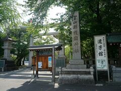 五箇山・菅沼合掌造り集落を出たのが、午後2時頃。
10年ほど前に井波（南砺市）や高岡（高岡市）など観光したことがあったので、今回はホテルを取った富山に直行することにしました。