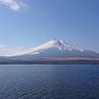 富士山の旅　四日目後半【ホテルマイステイズ富士山　展望温泉】