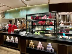 21年8月 ホテルステイ 新宿京王プラザホテルの30時間滞在プランでワーケーション 新宿 東京 の旅行記 ブログ By Wiruさん フォートラベル
