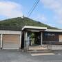 2021年夏旅　兵庫・岡山方面　その５　吉備津彦神社　吉備津神社　最上稲荷　倉敷