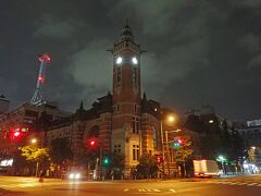 横浜 ホテルステイ に関する旅行記 ブログ 5ページ フォートラベル 神奈川県