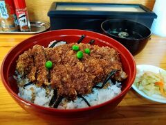 北海道訓子府町「福よし」
海苔、たれかつ丼

https://tabelog.com/hokkaido/A0110/A011003/1025868/