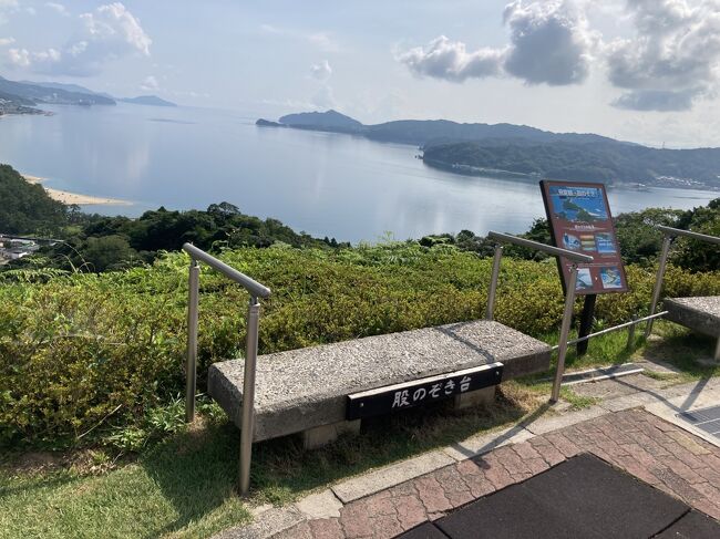 観光列車くろまつ号で行く天橋立 股のぞきビューランド サイクリング カモメ乱舞フェリー 天橋立 宮津 京都 の旅行記 ブログ By Azさん フォートラベル 観光列車くろまつ号で行く天橋立 股のぞきビューランド サイクリング カモメ乱舞フェリー 天橋立 宮津 京都 の旅行記 ブログ By Azさん フォートラベル