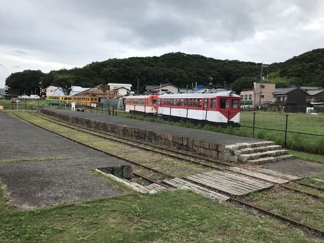 鉄道資料】50稔の歩み 下津井電鉄株式会社編 昭和37年12月25日 鉄道資料】50稔の歩み 下津井電鉄株式会社編 昭和37年12月25日