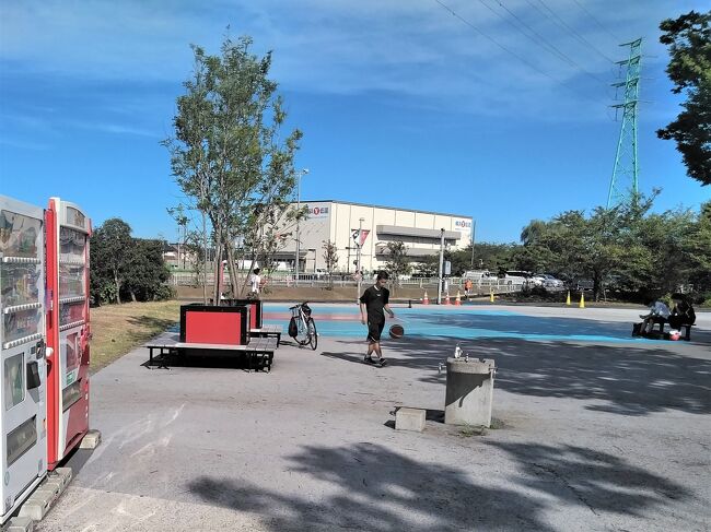 見沼田んぼ その1 埼玉スタジアム02 さぎやま記念公園 氷川女體神社 浦和 埼玉県 の旅行記 ブログ By Ron3さん フォートラベル 見沼田んぼ その1 埼玉スタジアム02 さぎやま記念公園 氷川女體神社 浦和 埼玉県 の旅行記 ブログ By Ron3さん フォートラベル