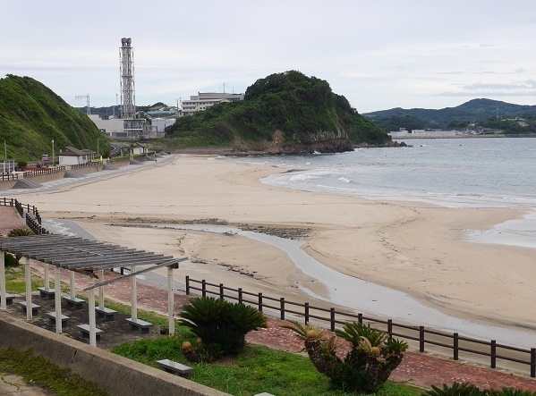 島旅 壱岐 神々が宿る島 ベタな観光地を回りランチは希少な 壱岐ギュー 壱岐 長崎県 の旅行記 ブログ By Rinrinさん フォートラベル
