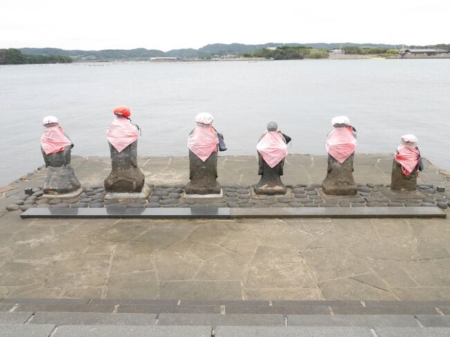島旅 壱岐 神々が宿る島 ベタな観光地を回りランチは希少な 壱岐ギュー 壱岐 長崎県 の旅行記 ブログ By Rinrinさん フォートラベル