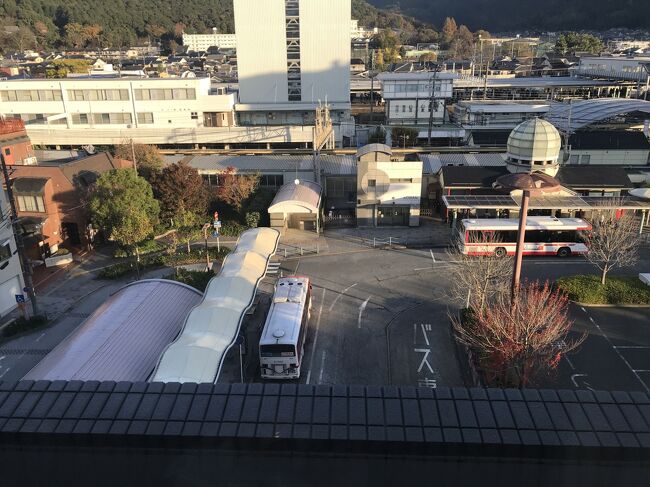 古都一人旅 京都山科ホテル山楽 朝から味わう非日常 豪華な京懐石の朝食にびっくり ｒ 山科 京都 の旅行記 ブログ By 旅空ーshinoさん フォートラベル