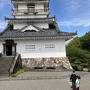 久しぶりの湯布院