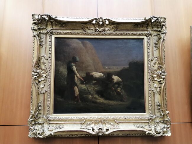 フランスの画家ライトの作品 フランスの画家ライトの作品 ジョセフ・ライト (画家) - Wikiwand