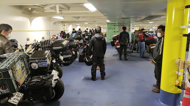 憧れの北海道バイクツーリング vol 11 後編 第4日 6日目 富良野 美瑛 十勝 日高 美瑛 びえい 北海道 の旅行記 ブログ By わいちゃんさん フォートラベル 憧れの北海道バイクツーリング vol 11 後編 第4日 6日目 富良野 美瑛 十勝 日高 美瑛 びえい 北海道 の旅行記 ブログ By わいちゃんさん フォートラベル