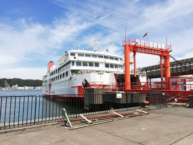 たまにはベタな御船印めぐりvol.10 「東京水辺ライン（隅田川