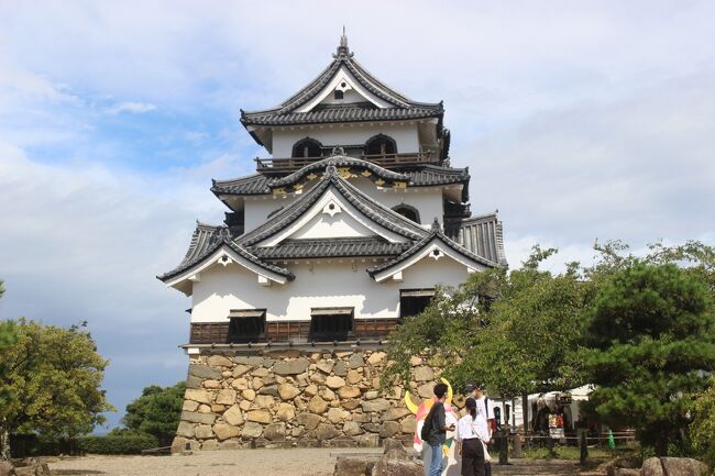 近代井伊家の歴史知る 彦根城博物館、古文書調査完了で資料展示