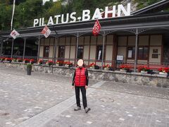 ピラトゥス鉄道はスイスパスで半額になりました。

https://www.pilatus.ch/