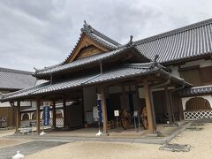 佐賀県立佐賀城本丸歴史館