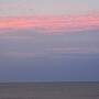 JALどこかにマイル　19回目は出雲へ　　2日目　早朝の出雲大社参拝とパワースポット・石見銀山散策