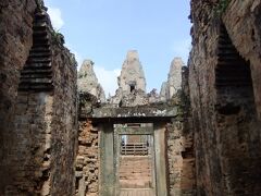  まずは、プレ・ループへ　