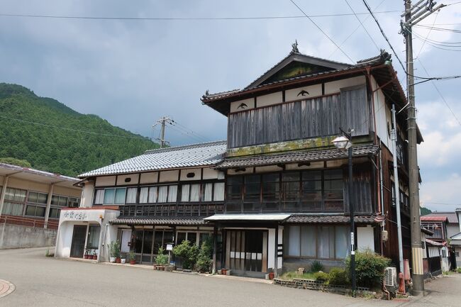 21年夏旅 兵庫 岡山方面 その3 生野銀山 朝来 生野 兵庫県 の旅行記 ブログ By 公共交通トラベラーkenさん フォートラベル 21年夏旅 兵庫 岡山方面 その3 生野銀山 朝来 生野 兵庫県 の旅行記 ブログ By 公共交通トラベラーkenさん フォートラベル