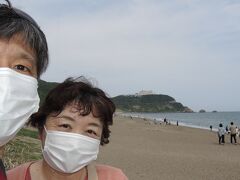 いつもなら、主人よりもあれこれ食べて、食後のデザートまで食べているだろう私なのに・・・こんなことになってゴメンね(^^;

朝から思い付きでホテルを予約し、急遽決めた渥美半島の旅。
言い出しっぺがこんなことに・・・

主人は心配して、あまり眠れぬ夜を過ごしたのでした。

