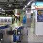 大阪キタのフォートラ口コミスポットを散策３