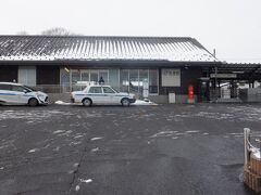 松島駅