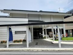 お隣の関ケ原町歴史民俗学習館も訪れました。

入場無料ですが、展示が無料と思えないほどいいのです。