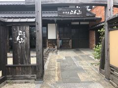 珈琲屋らんぷ清洲店