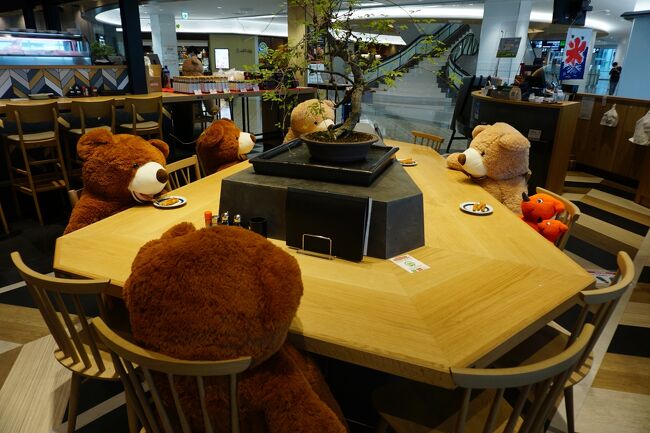 焼き鳥だけで我慢だな…<br />とり皮がいいんじゃね…