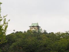 あれなんですか？
と電車の中で応援隊Ａに訊かれたので翌朝近くまで連れて行き説明。

応援隊Ａ・Ｂはこの日お帰りに。