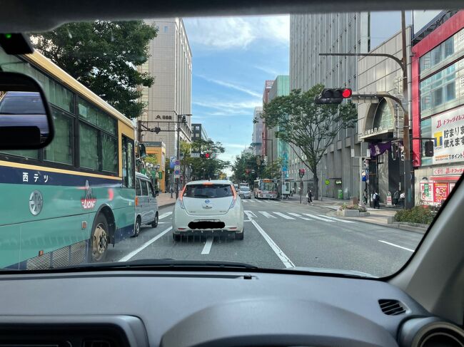 プラマップ だいすき 観光バス 日田バス｜Yahoo!フリマ（旧